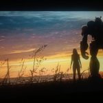 Assisti A Odisseia e recomendo: épico e emocionante