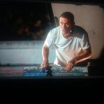 Máquina de Guerra: minha indicação na Netflix