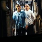 Máquina de Guerra: minha indicação na Netflix