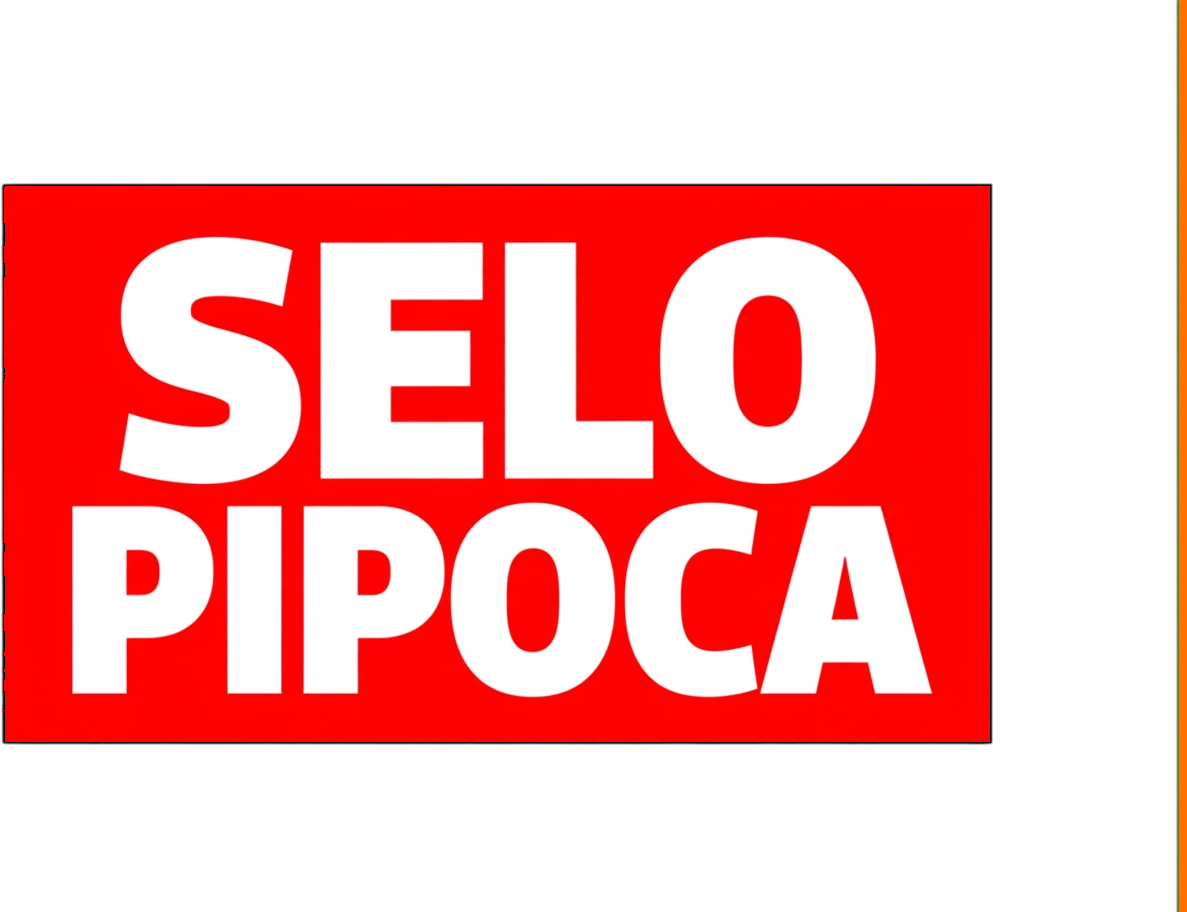 Indicações de Filmes Bons para Assistir Hoje | Selo Pipoca