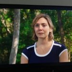 Assisti A Casa do Dragão e recomendo: drama épico ótimo