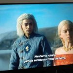Amor e Morte: série sobre crime real que me conquistou