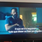 Detetive Alex Cross: série que mistura drama e investigação forte