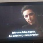 Sob o Sol da Toscana: filme leve que dá vontade de viajar