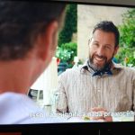 Sexy por Acidente: filme leve sobre autoestima e confiança