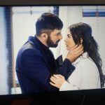 Dinheiro Suspeito: filme cheio de tensão e reviravoltas boas