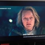 Meu Nome É Farah: serie intensa com drama e romance