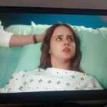 Assisti A Odisseia e recomendo: épico e emocionante