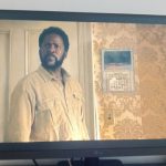 O Pai da Minha Filha: um drama familiar que vale assistir