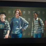 Projeto X: filme pra ver com os amigos e se acabar de rir