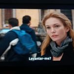Cartas para Julieta: filme leve e apaixonante pra ver hoje