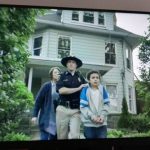 Amor e Morte: série sobre crime real que me conquistou