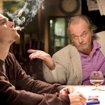 Fogo Contra Fogo: filme clássico que prende do início ao fim